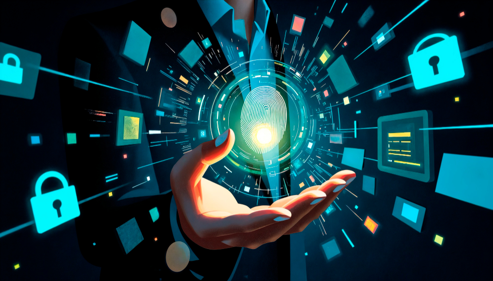 How Brand Protection Solutions Prevent Online Abuse