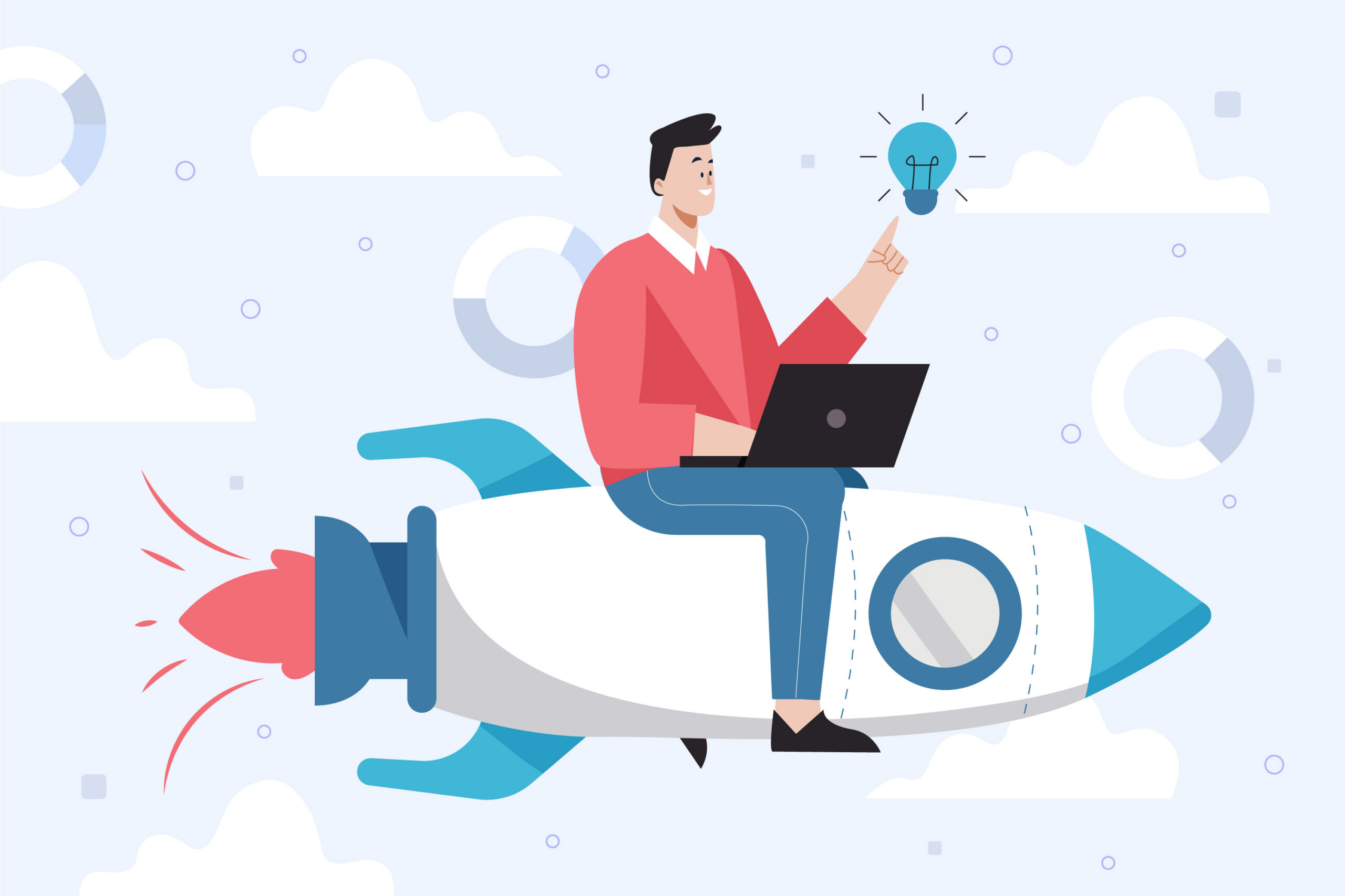 How Digital Reputation Management Boosts Your Brand