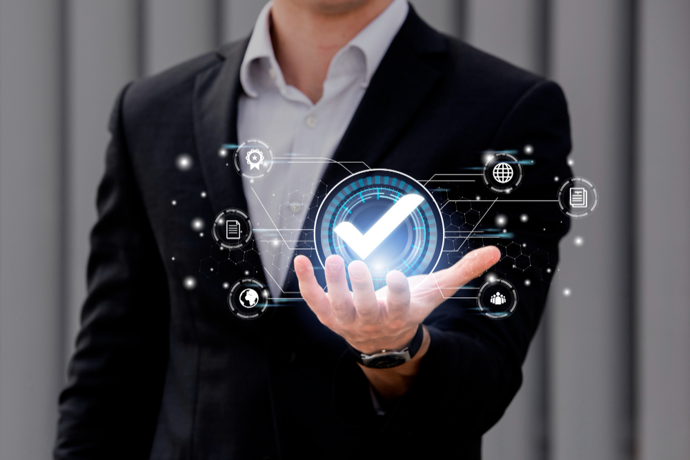 Role of an Online Reputation Expert in 2025