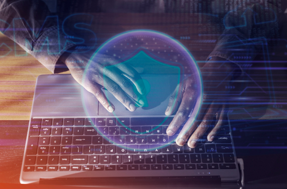 Brand Protection Solutions Prevent Counterfeiting Risks