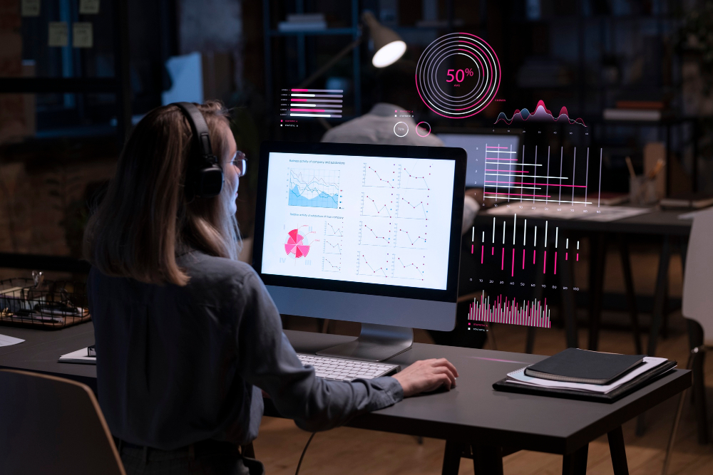 Why Brand Monitoring Matters for Growth