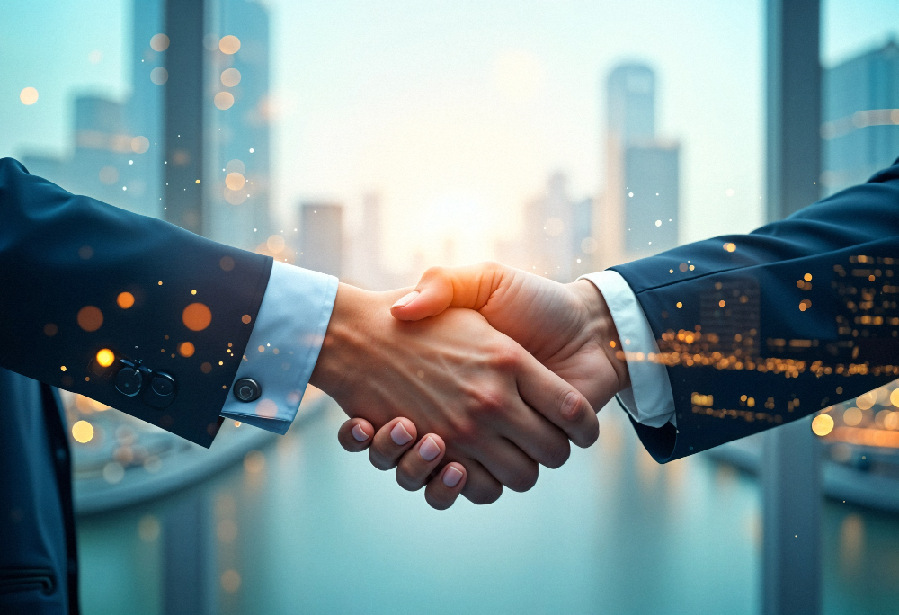 Proven Ways to Maintain a Positive Business Reputation