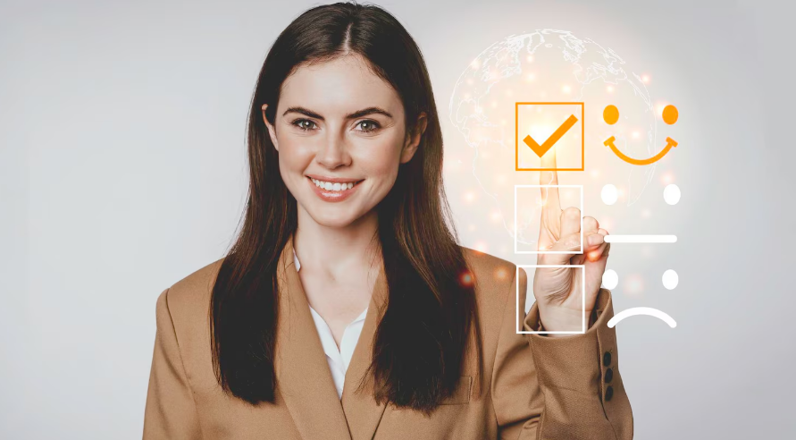 Reputation Management Strategies That Work