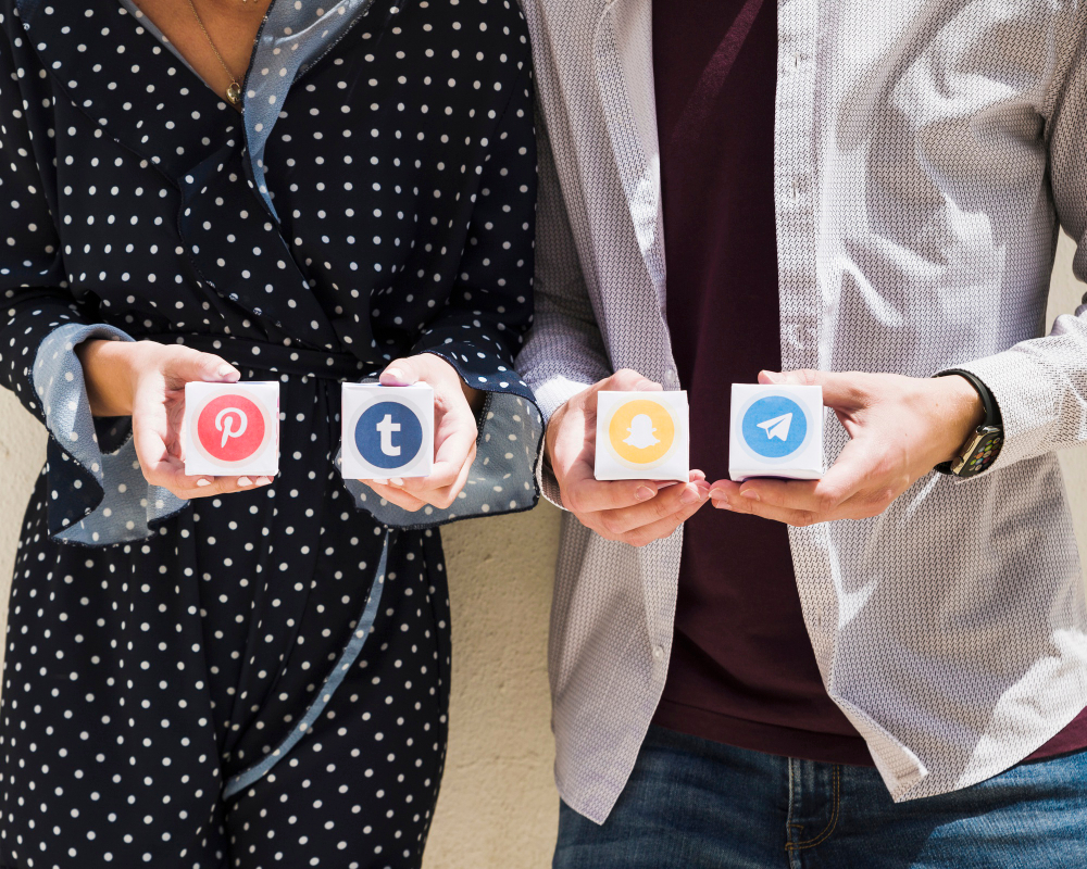 Brand Reputation Engagement Through Strategic Responses