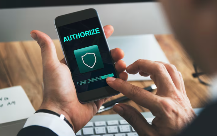 Trademark Abuse Removal Across Digital Platforms