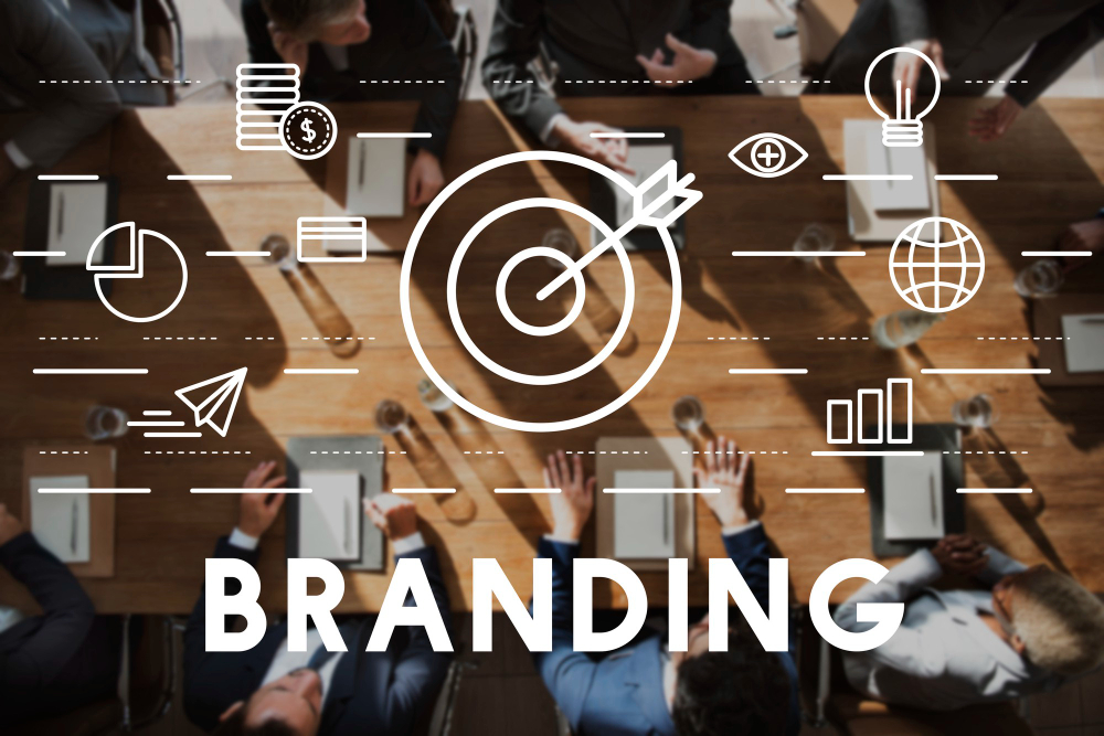LLM Brand Representation in AI Search Results