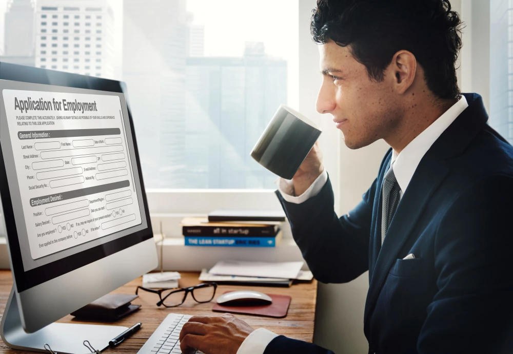 Name Search Reputation Repair for Individuals