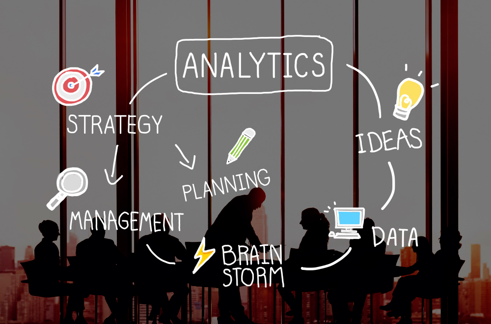 Brand Presence in AI Summaries and Overviews