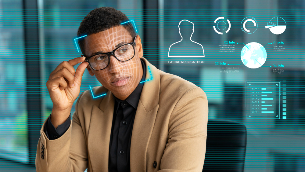 AI-Powered Search Perception Management Services