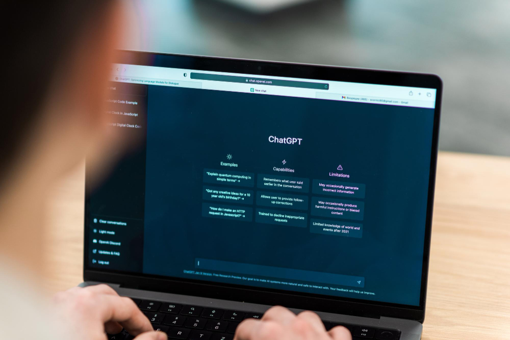 AI Search Optimization for Brand Visibility
