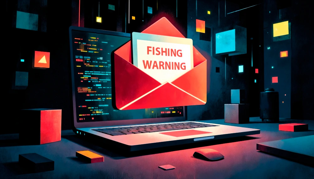 Toxic Backlink Elimination for Reputation Health