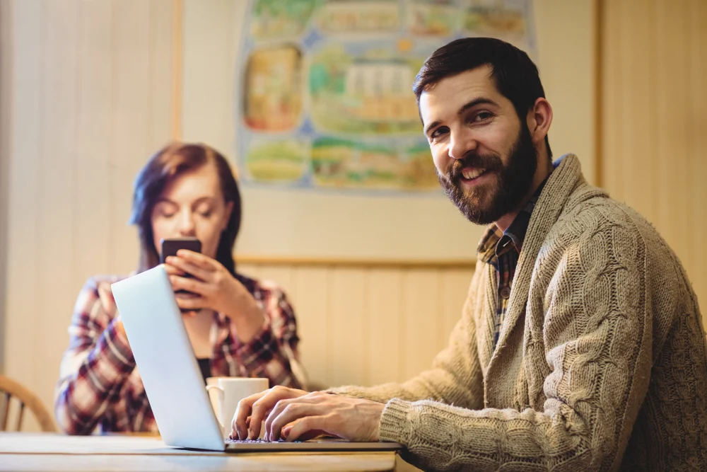 Social Listening Services in India for Brand Insights