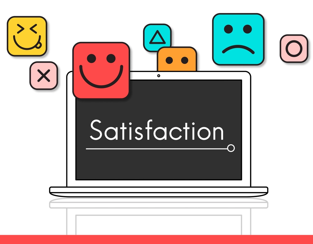 How to Remove Negative Google Reviews Step by Step Guide