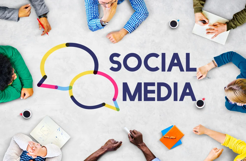 Advanced Social Listening Solutions for Brand Monitoring