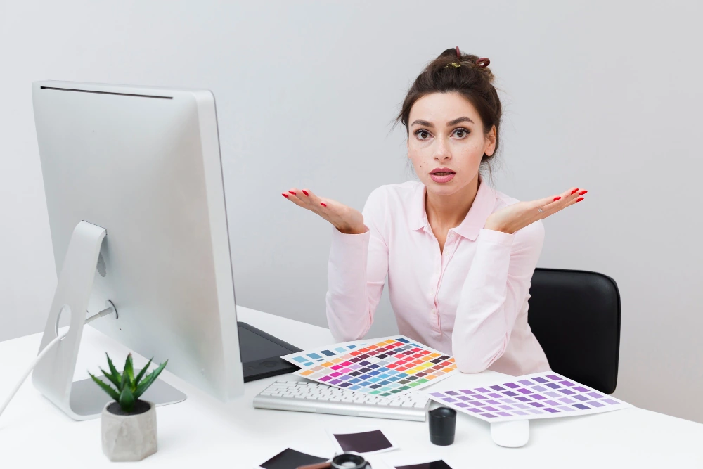 Stop Brand Imposters Online with Smart Protection