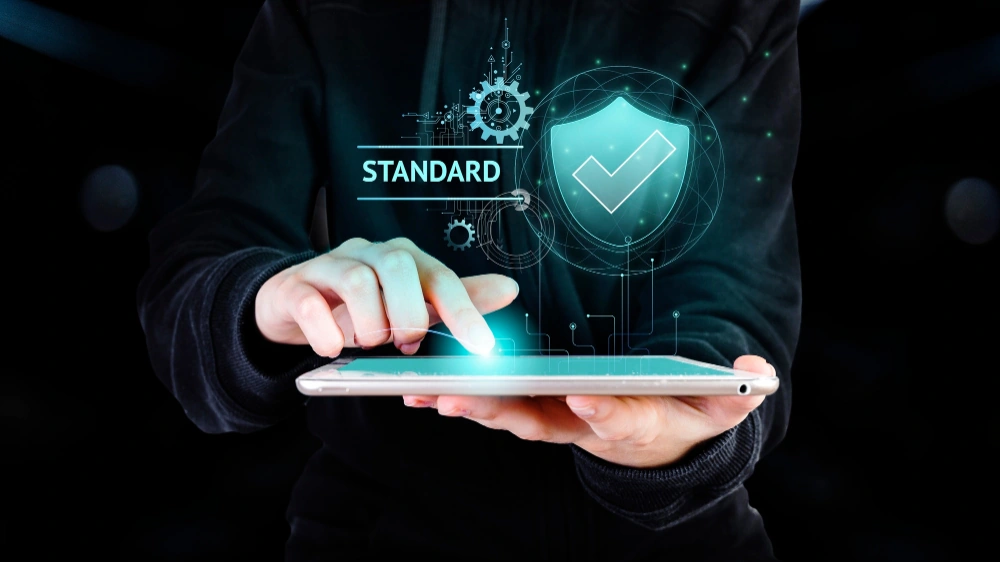 Brand Protection Company India for Online Security