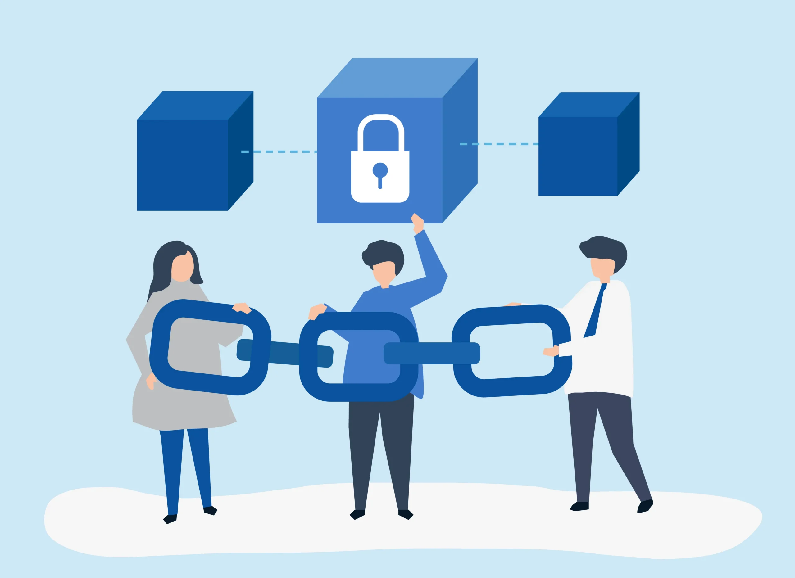 Remove Harmful Links with Expert ORM Services