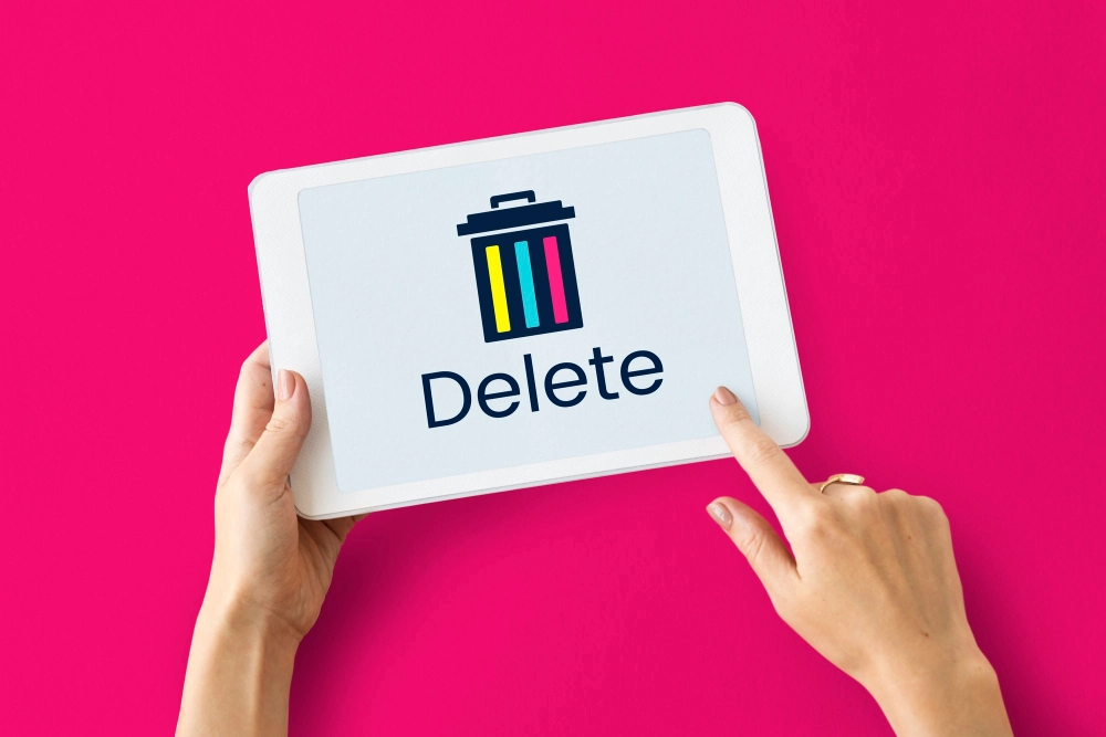 How to Remove Negative Content from ChatGPT and Perplexity