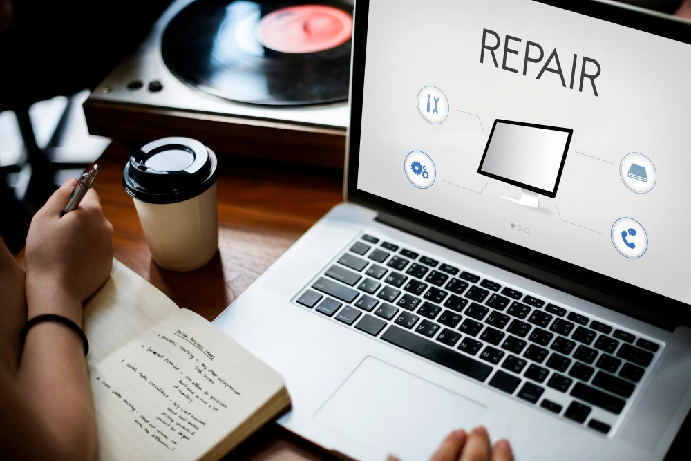 What Mistakes Should You Avoid When Repairing Your Reputation?