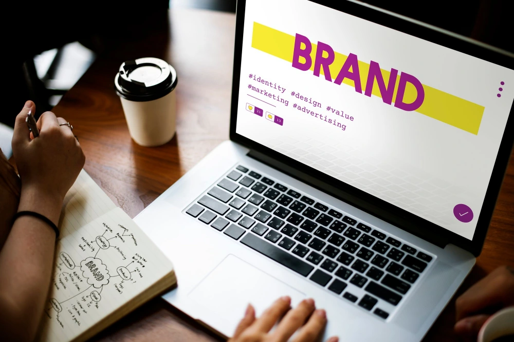 Brand Impersonation Removal &amp; Reputation Support 2026