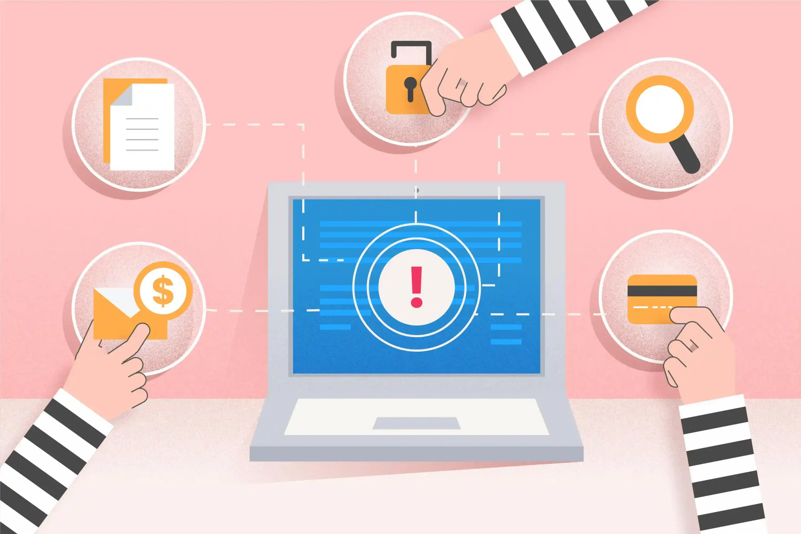 How SEBI’s New Fraud Detection Mandate Changes Broker Compliance