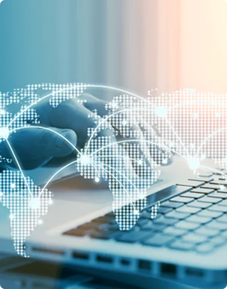 BrandProtection Brand Protection Services - Monitoring and enforcement for domains, social media, and digital assets