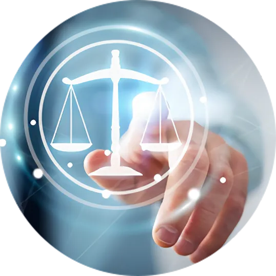 Unique Selling Proposition AiPlex's Unique Selling Proposition - 24/7 Dedicated Team, Takedown Tools, ORM Experts