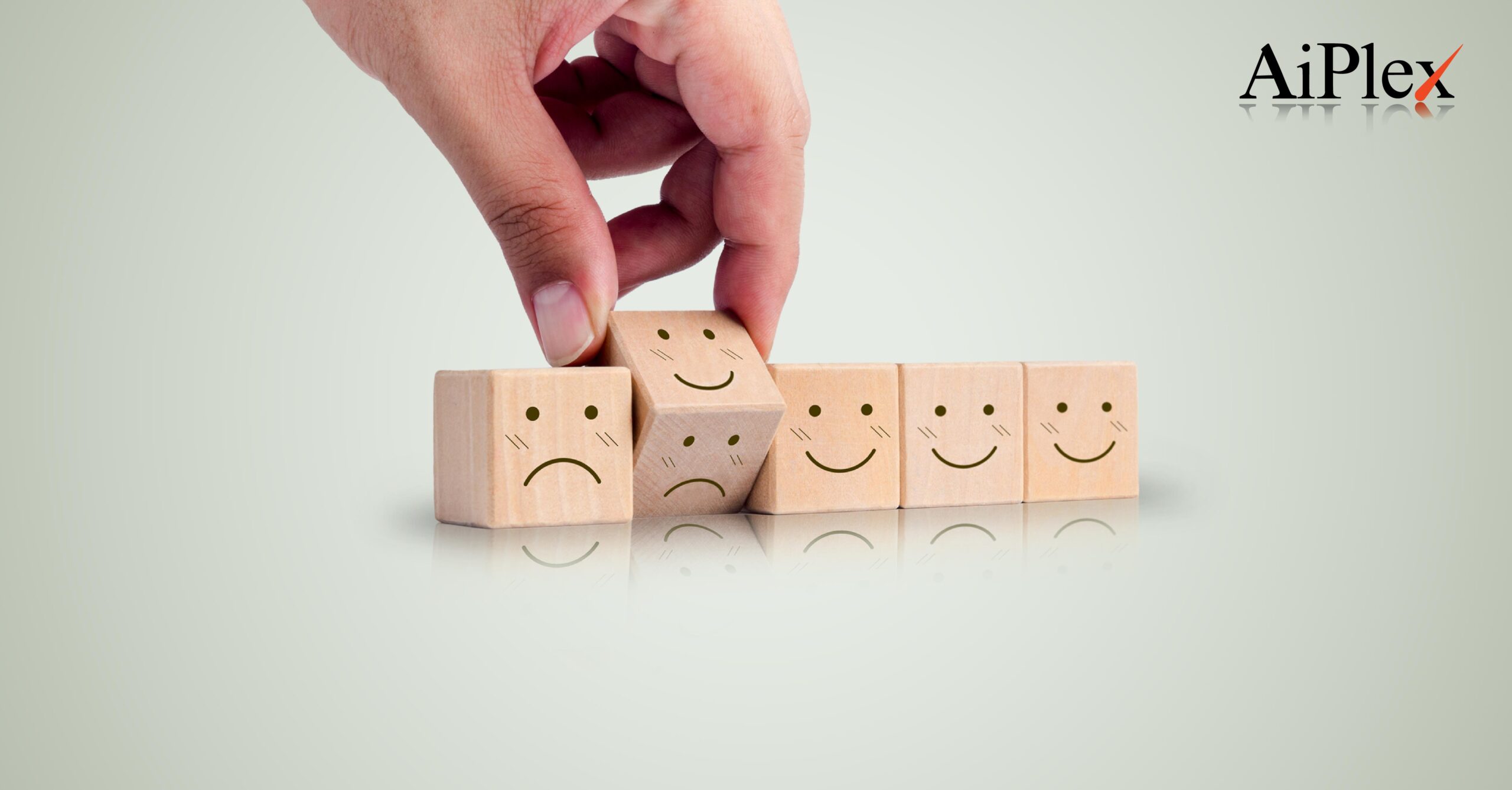 4 Ways to Manage Negative Feedback in a Positive Way 4 Ways to Manage Negative Feedback in a Positive Way