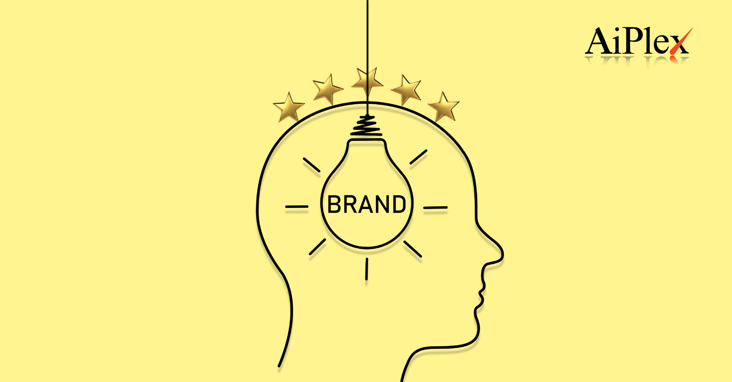 Why Brand Intelligence Is Critical to Your Reputation Why Brand Intelligence Is Critical to Your Reputation