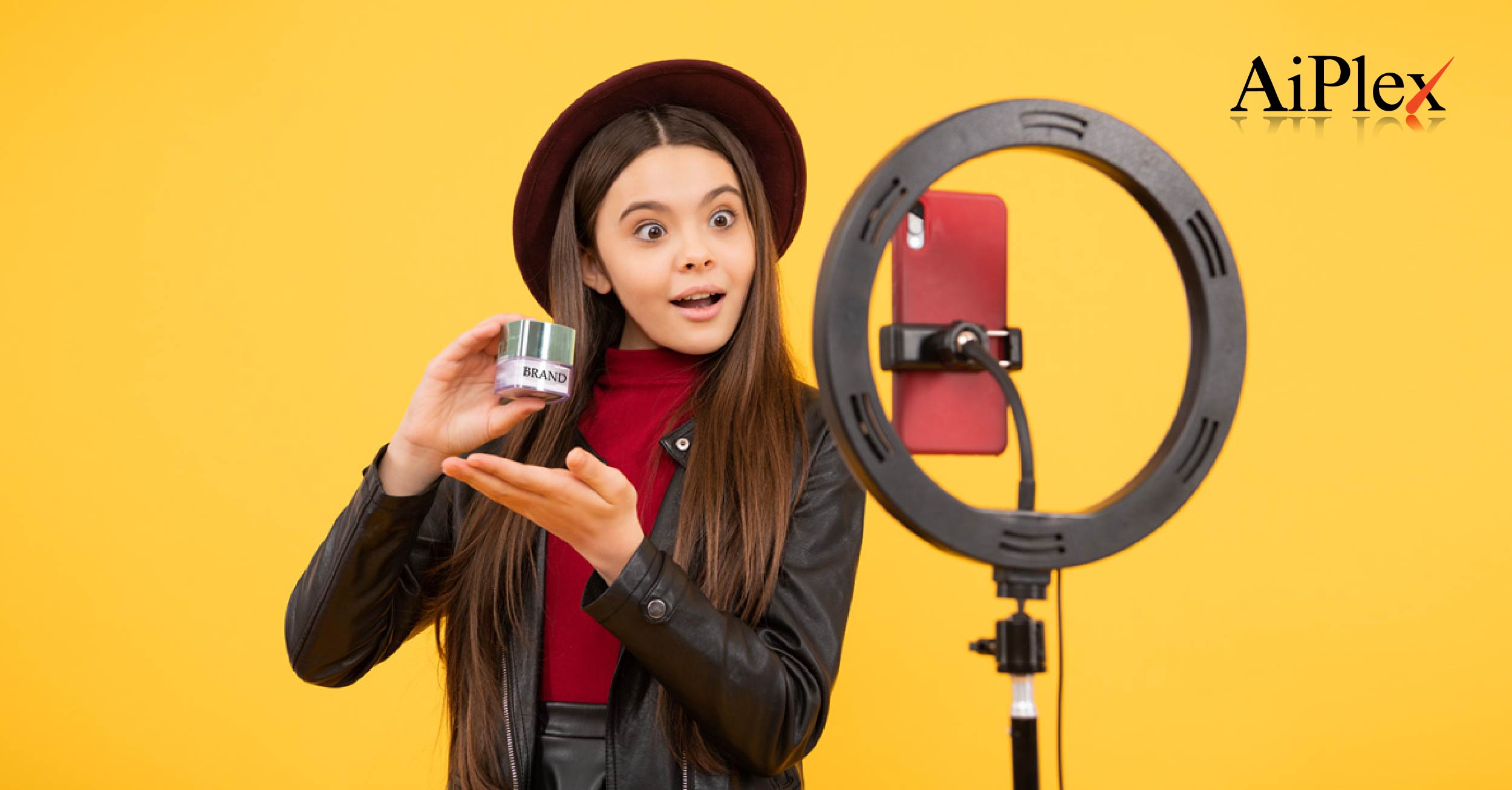 Influencer Marketing: An Overview at Branding’s Next Big Thing Influencer Marketing: An Overview at Branding’s Next Big Thing