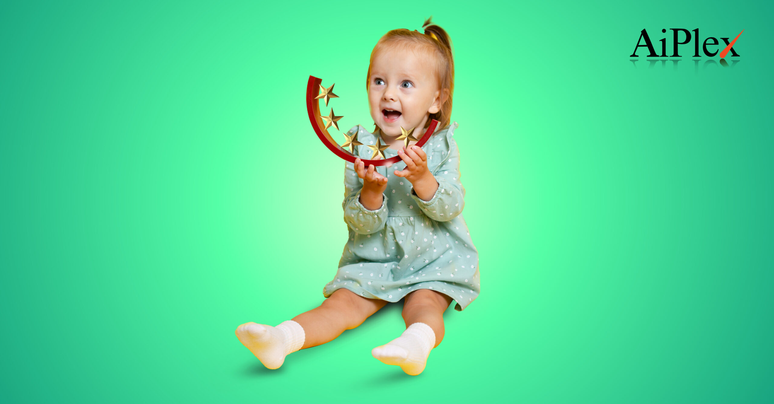 Online Reputation Management (ORM) For Playschools/Preschools Online Reputation Management (ORM) For Playschools/Preschools