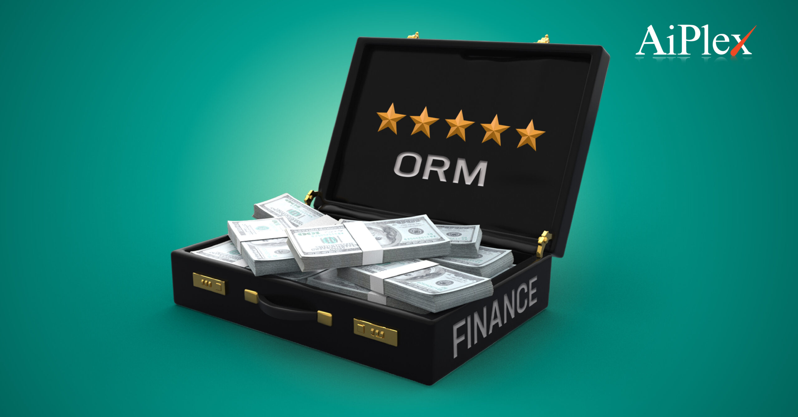 Why Reviews Matter In Financial Services – ORM for Finance Why Reviews Matter In Financial Services – ORM for Finance