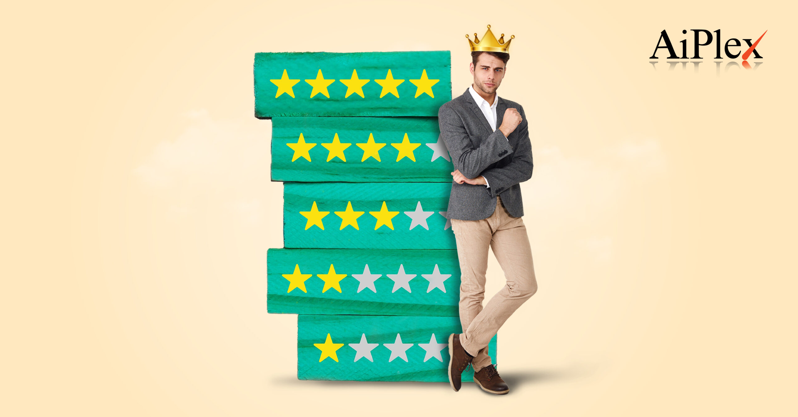 3 Online Reputation Management Best Practices You Must Know 3 Online Reputation Management Best Practices You Must Know