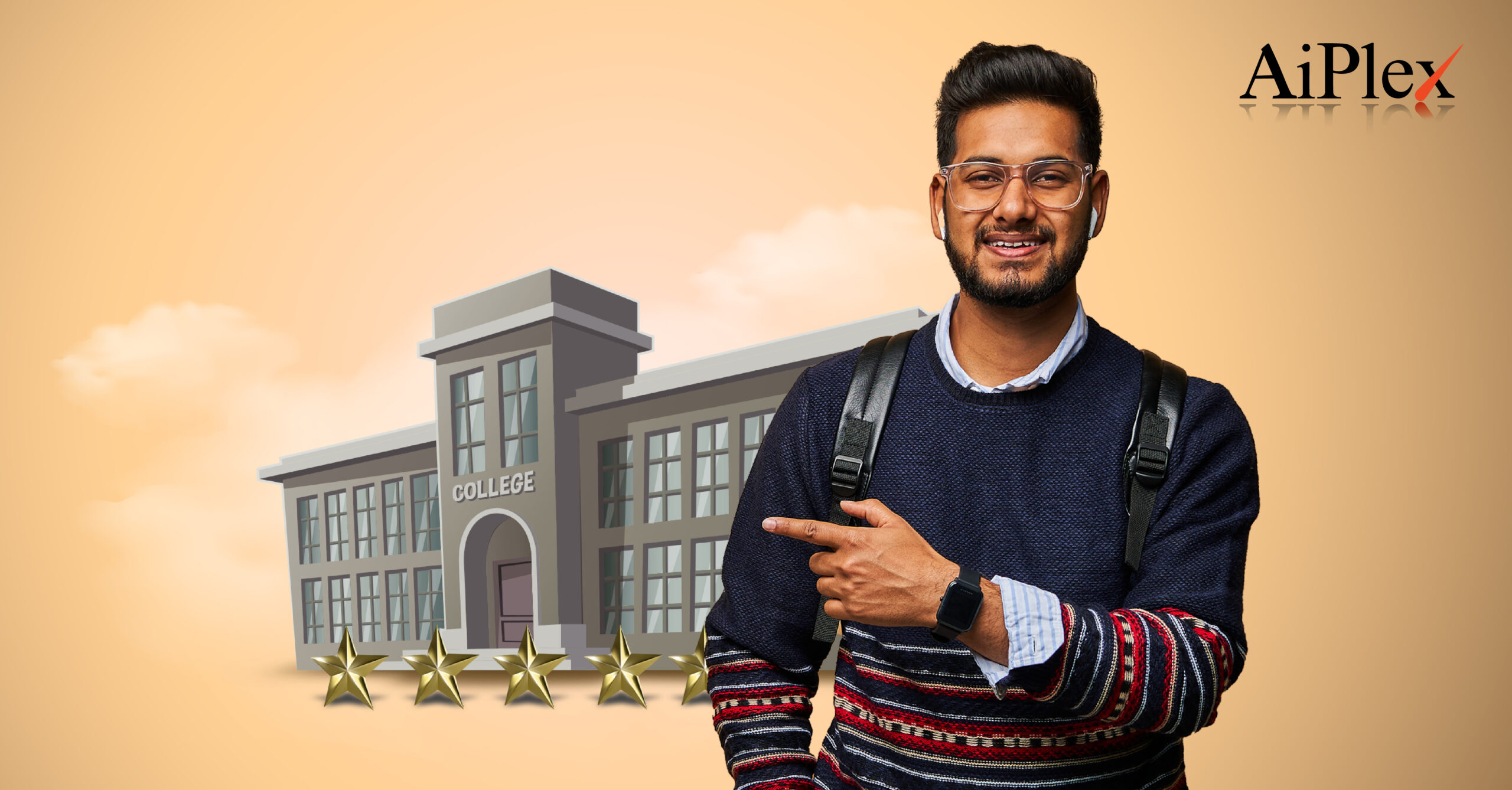 Online Reputation Management For Engineering Colleges Online Reputation Management For Engineering Colleges