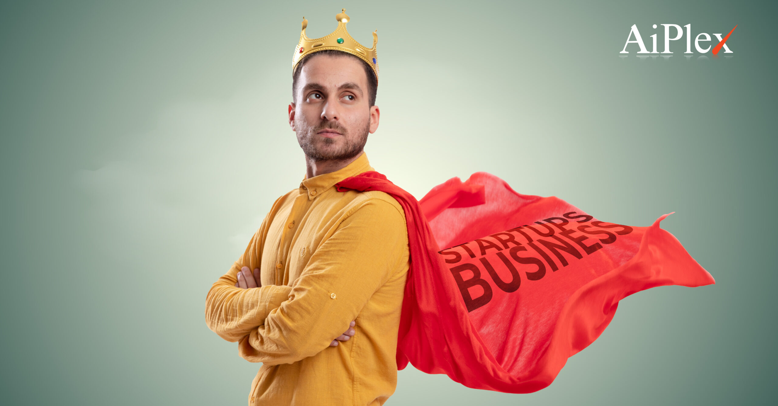 Reputation Management for Startups – The Why & What Reputation Management for Startups – The Why & What