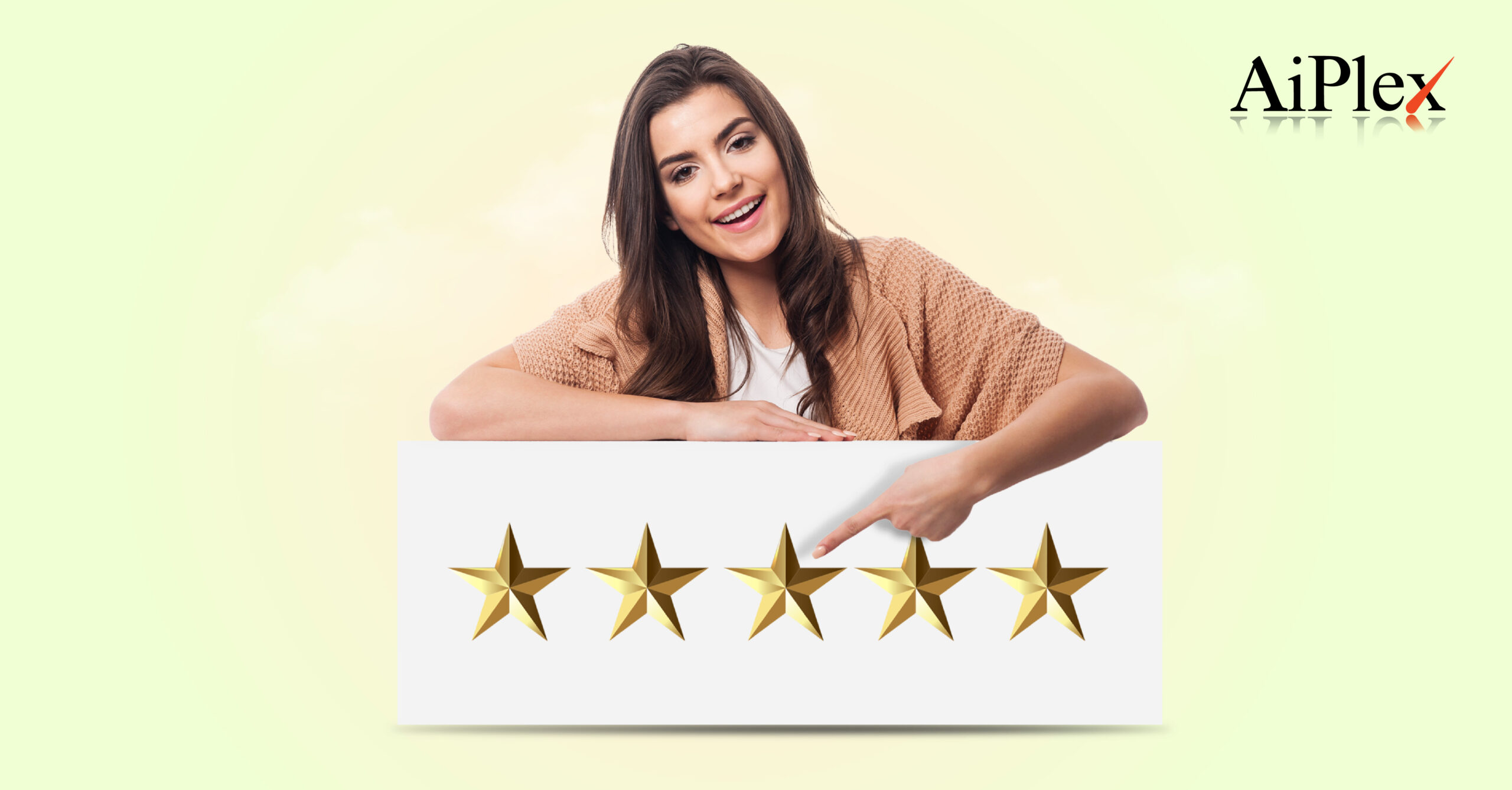 A Detailed Guide on Personal Reputation Management A Detailed Guide on Personal Reputation Management