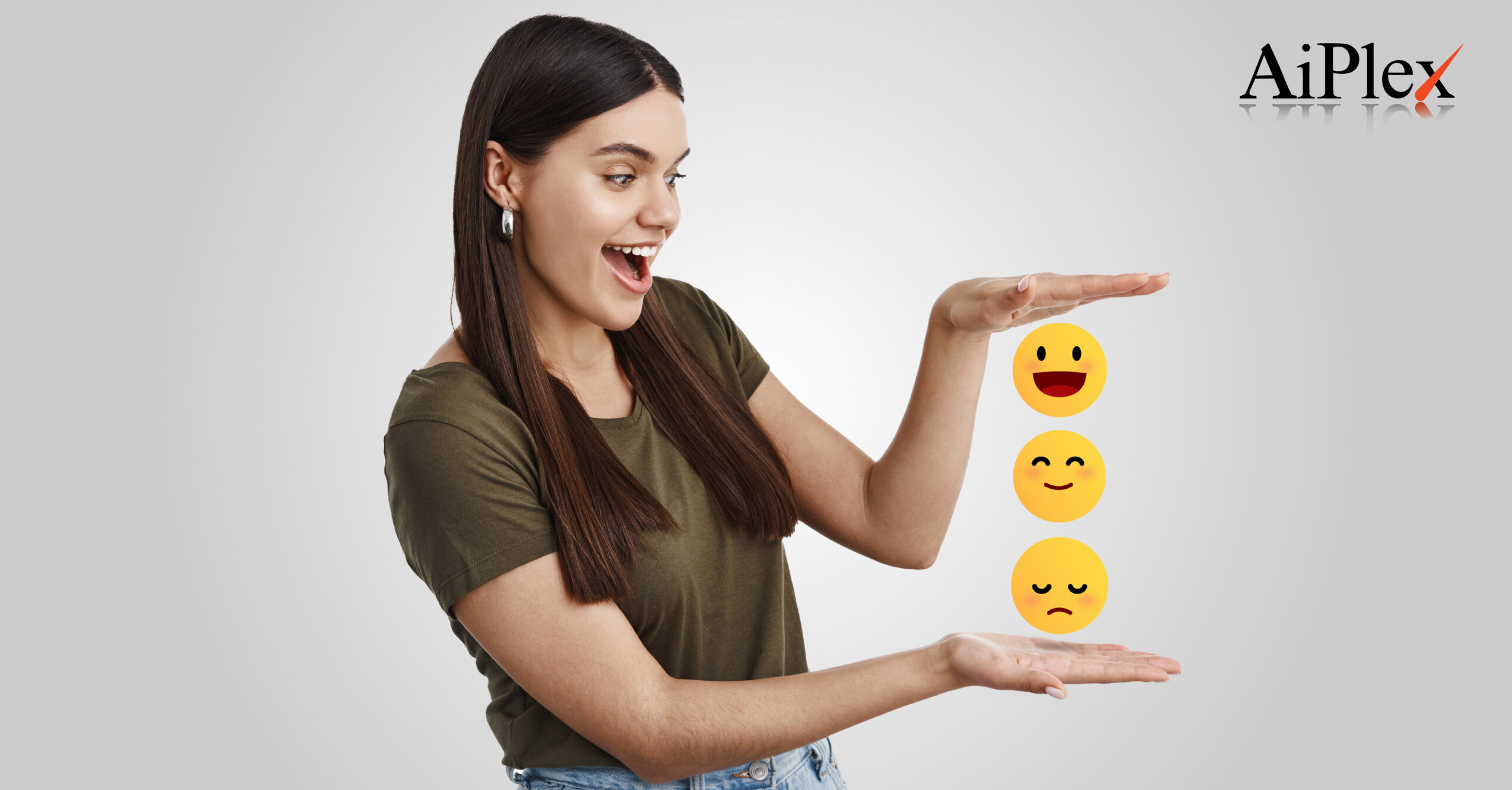 Sentiment Analysis to Monitor and Build Brand Reputation Sentiment Analysis to Monitor and Build Brand Reputation