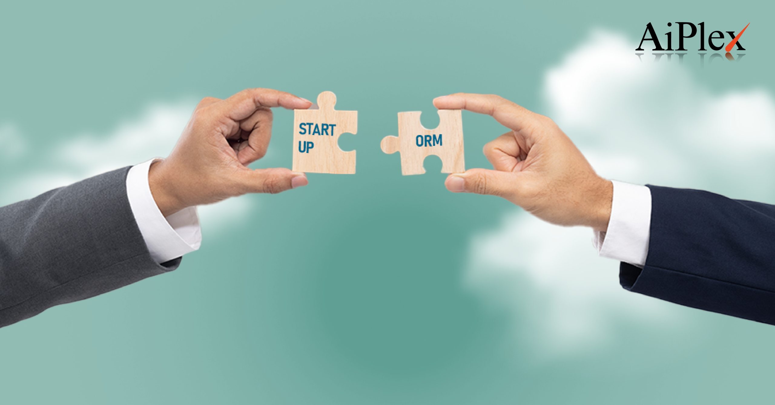 Online Reputation Management (ORM) for Startups Online Reputation Management (ORM) for Startups