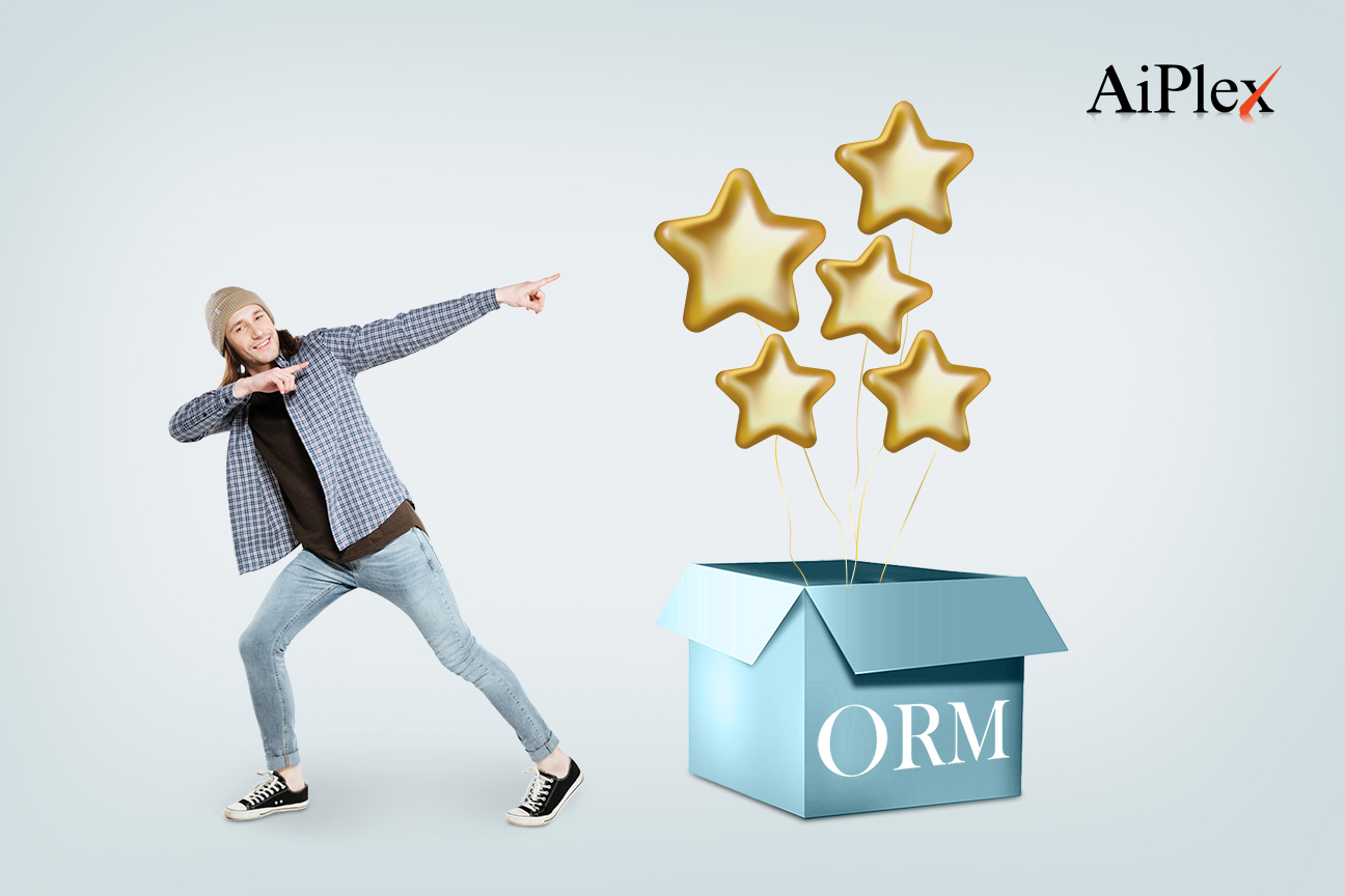 Reputation Management 101 Reputation Management 101