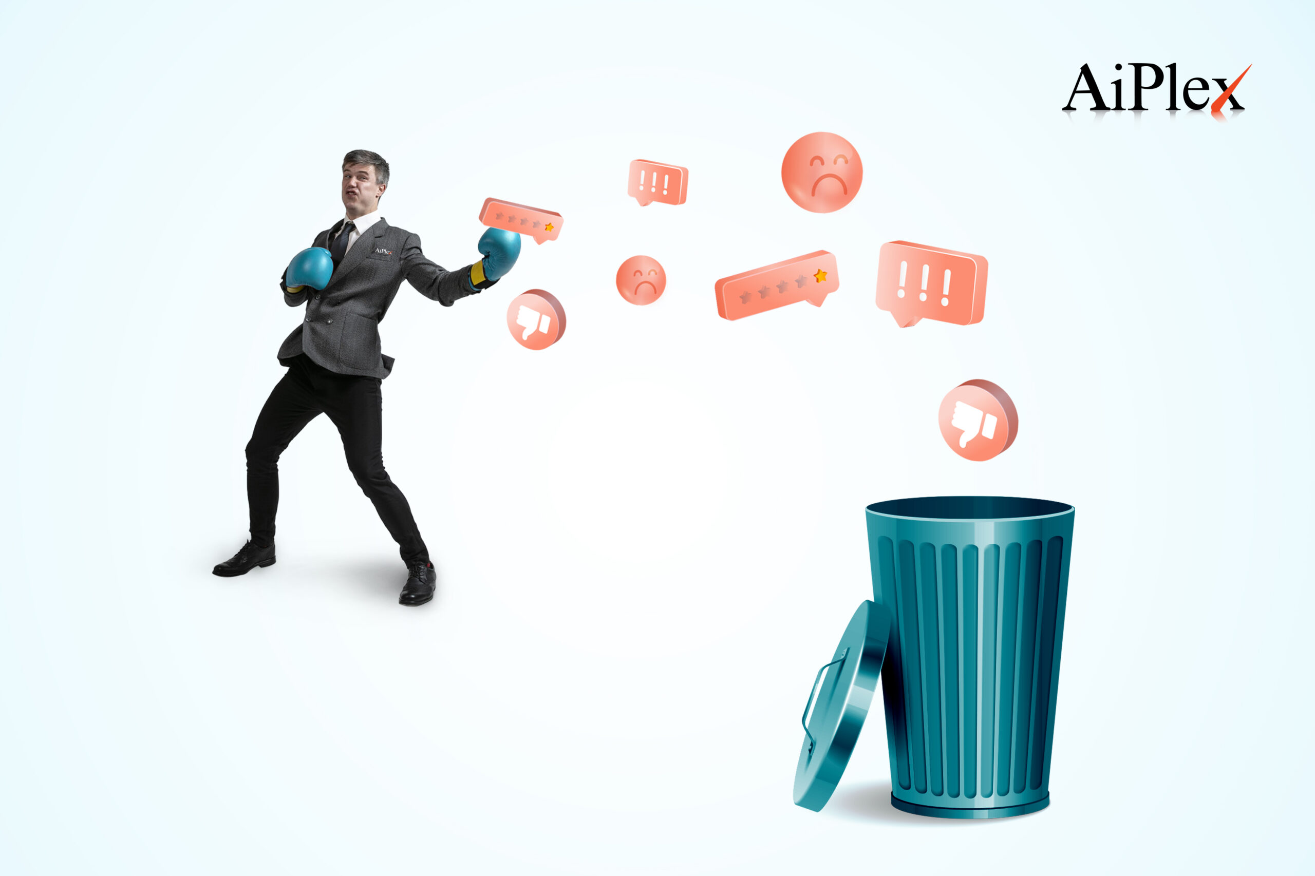 How To Remove Negative or Defamatory Content from Google? How To Remove Negative or Defamatory Content from Google?