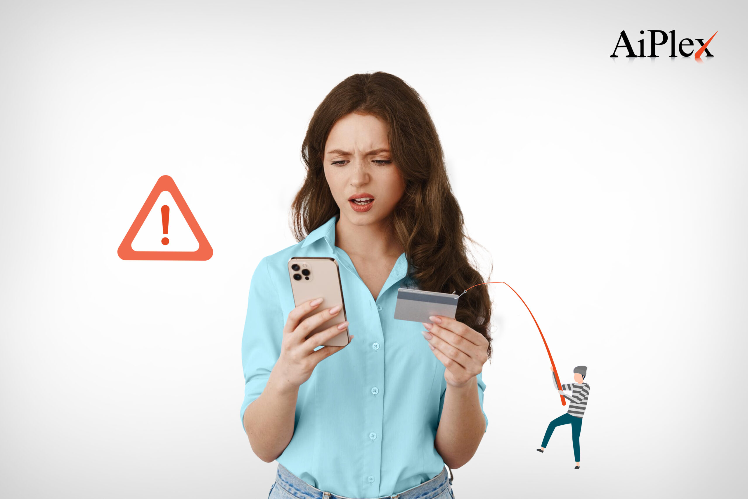 Fake E-Commerce Sites & Customer Trust Fake E-Commerce Sites & Customer Trust