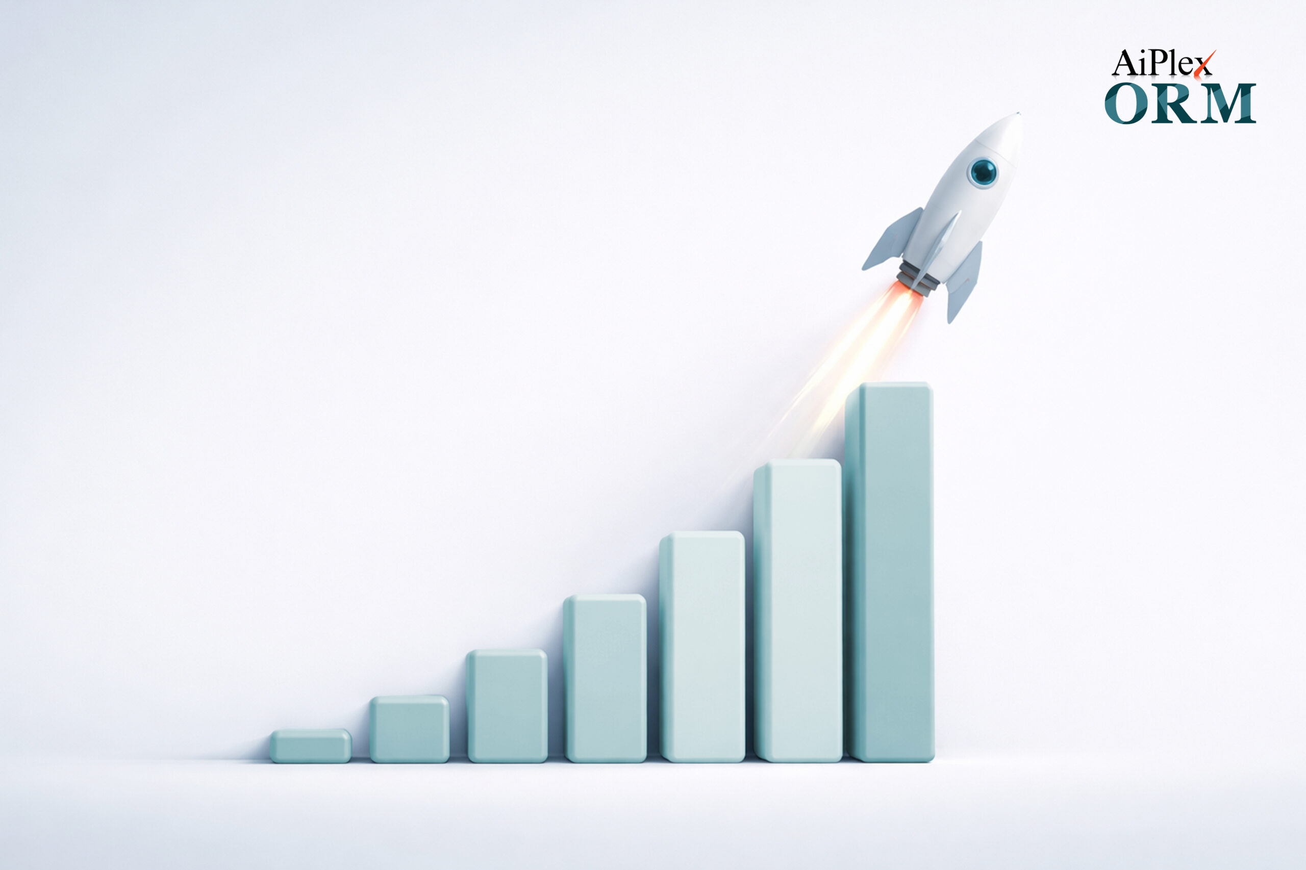 Boost Sales with Reputation Management Tactics Boost Sales with Reputation Management Tactics