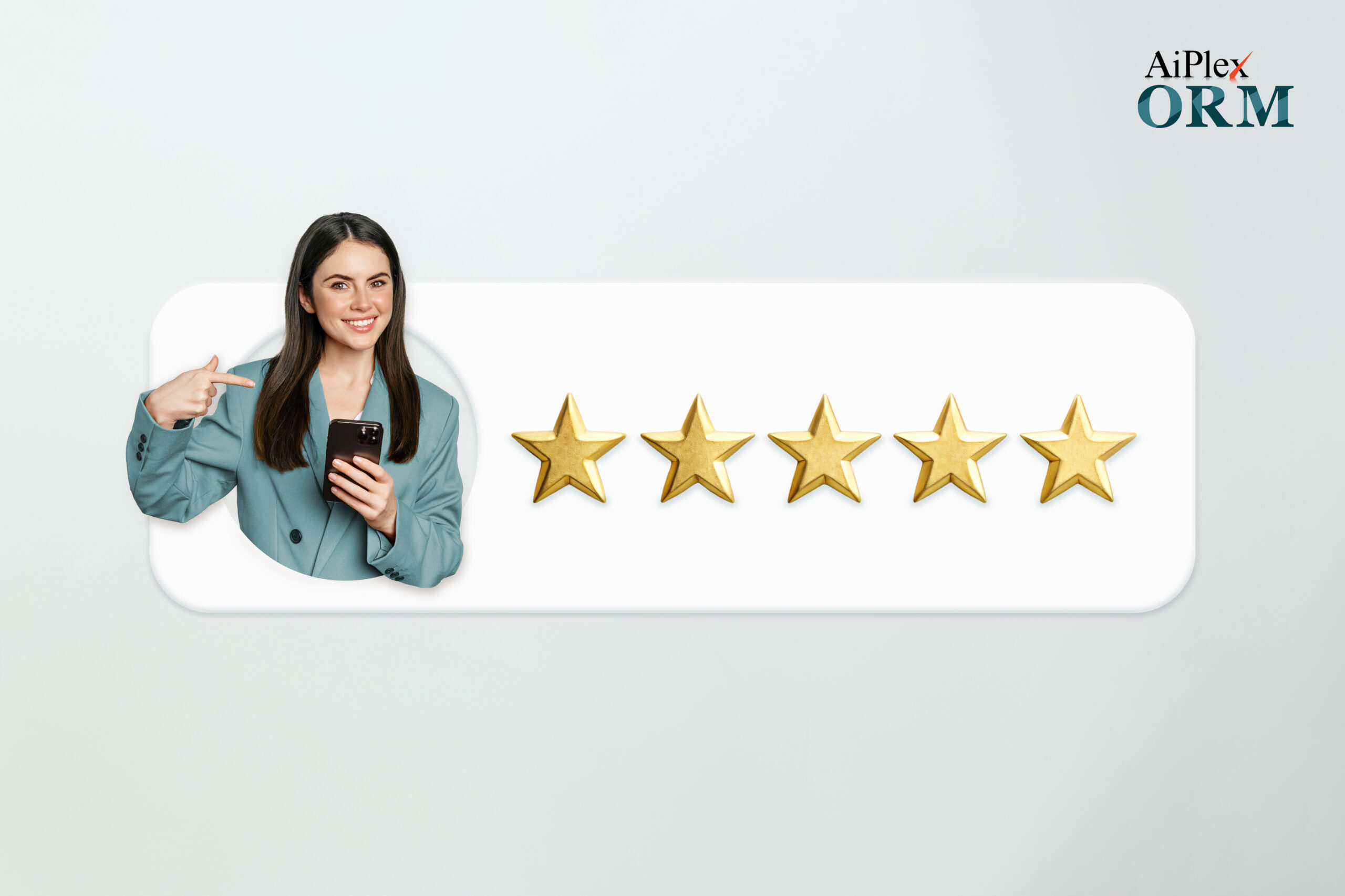 Mastering Online Review Management in 2025 Mastering Online Review Management in 2025