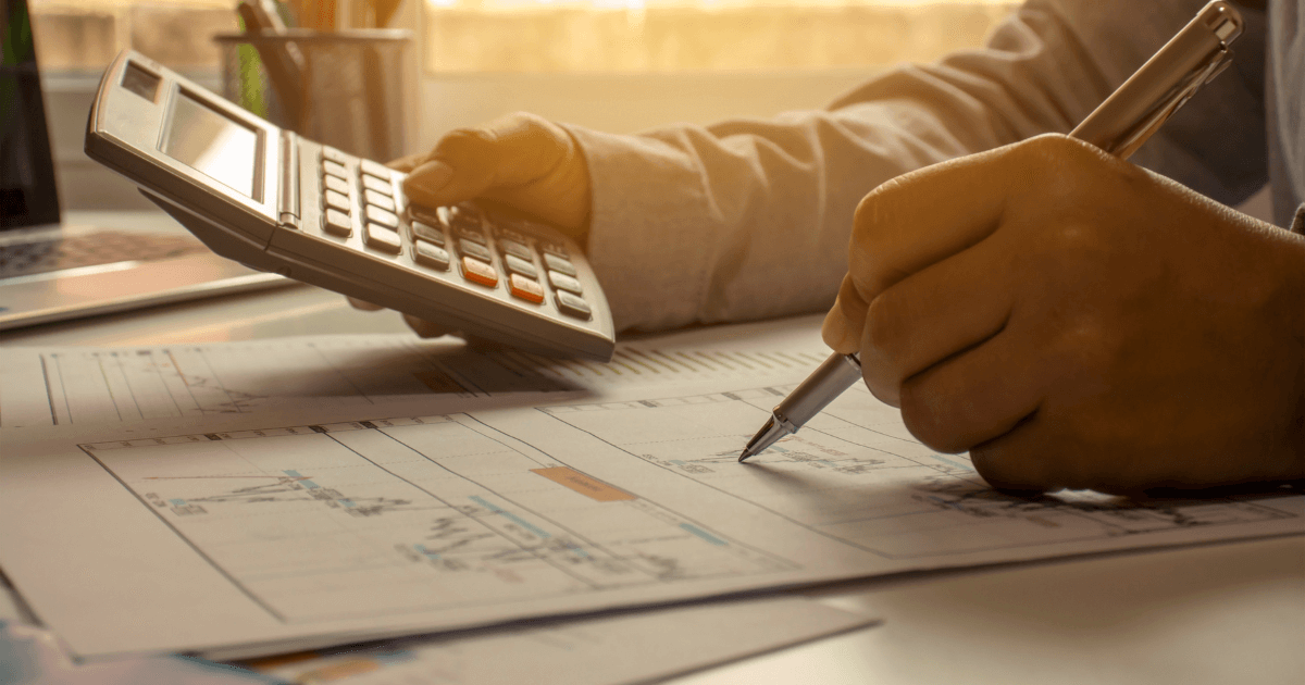 Online Review Management Made Simple Online Review Management Made Simple