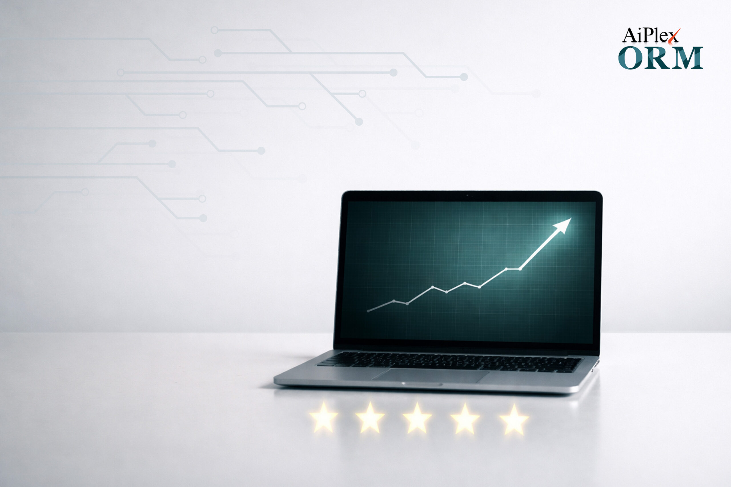 Why Online Reputation Management Matters Today Why Online Reputation Management Matters Today