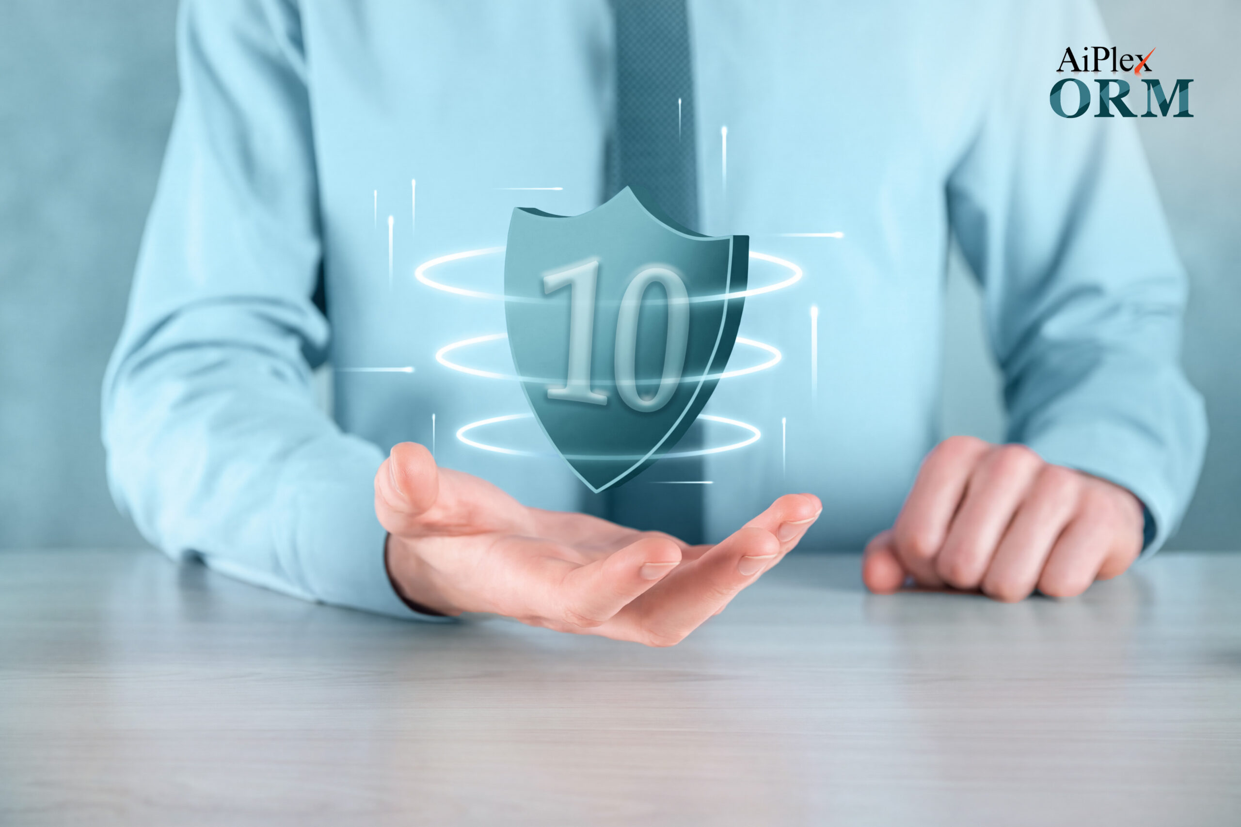H10 Brand protection solutions that you should know H10 Brand protection solutions that you should know
