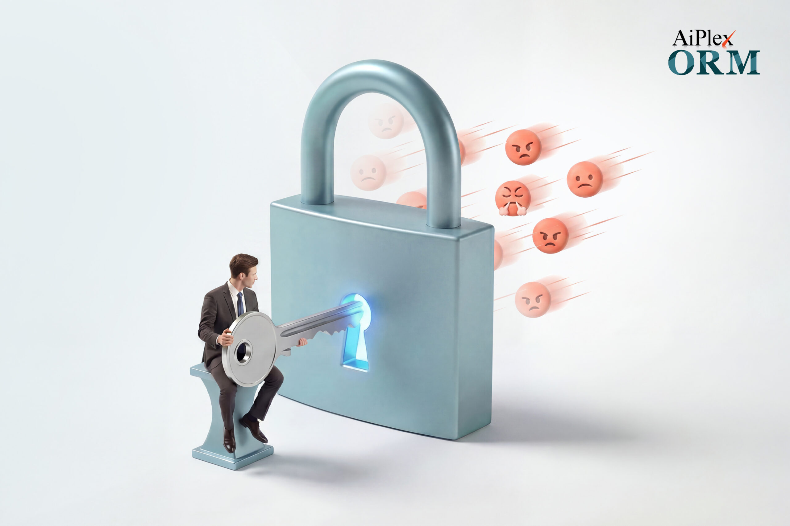 How Brand Protection Solutions Prevent Online Abuse How Brand Protection Solutions Prevent Online Abuse