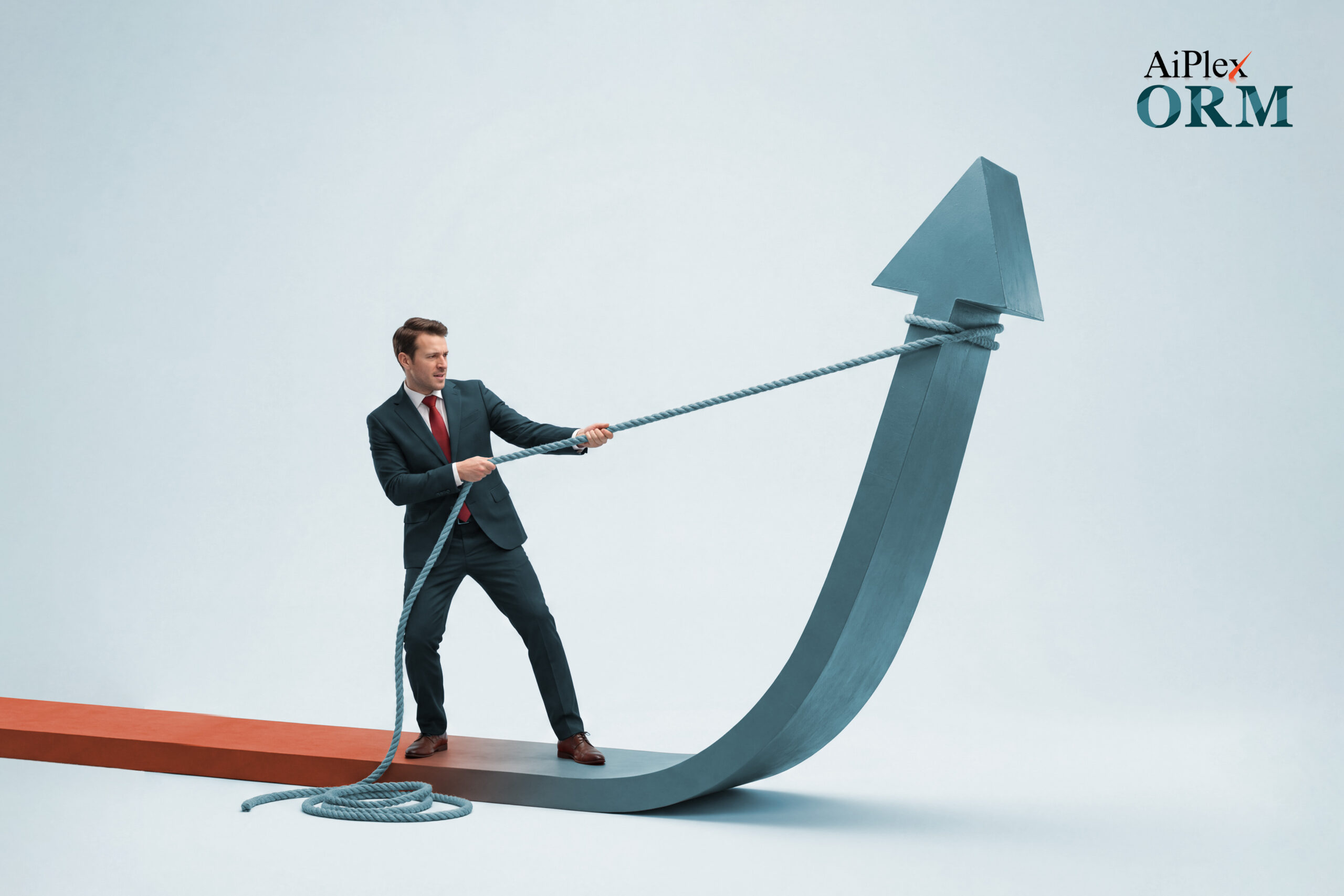 How Corporate Reputation Management Impacts Growth How Corporate Reputation Management Impacts Growth
