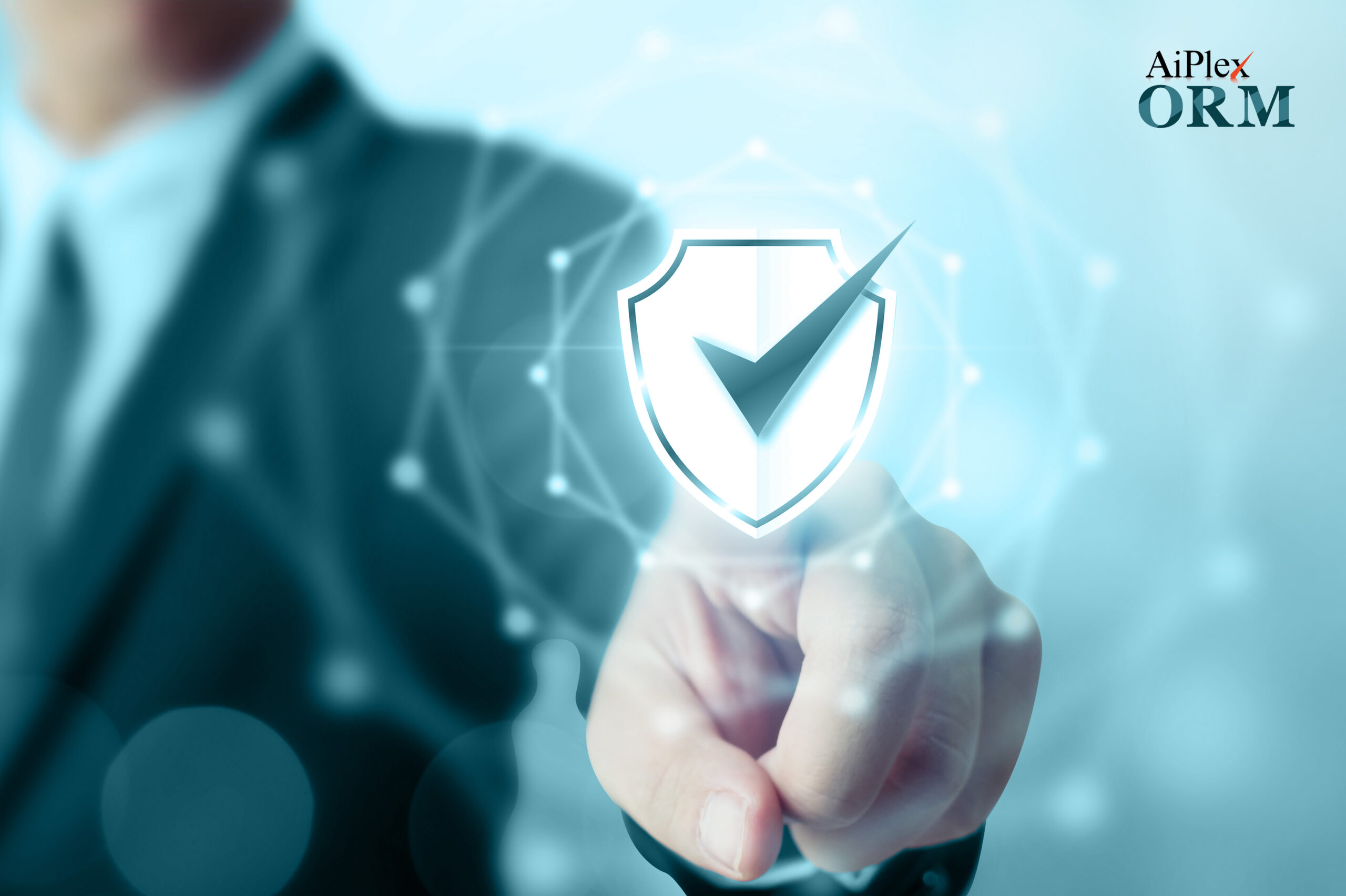 Why Your Company Needs Brand Protection Solutions Why Your Company Needs Brand Protection Solutions
