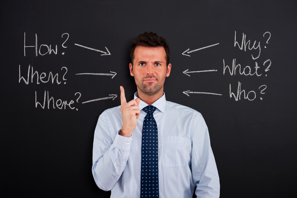 The Role of Online Reviews in Customer Decision-Making The Role of Online Reviews in Customer Decision-Making